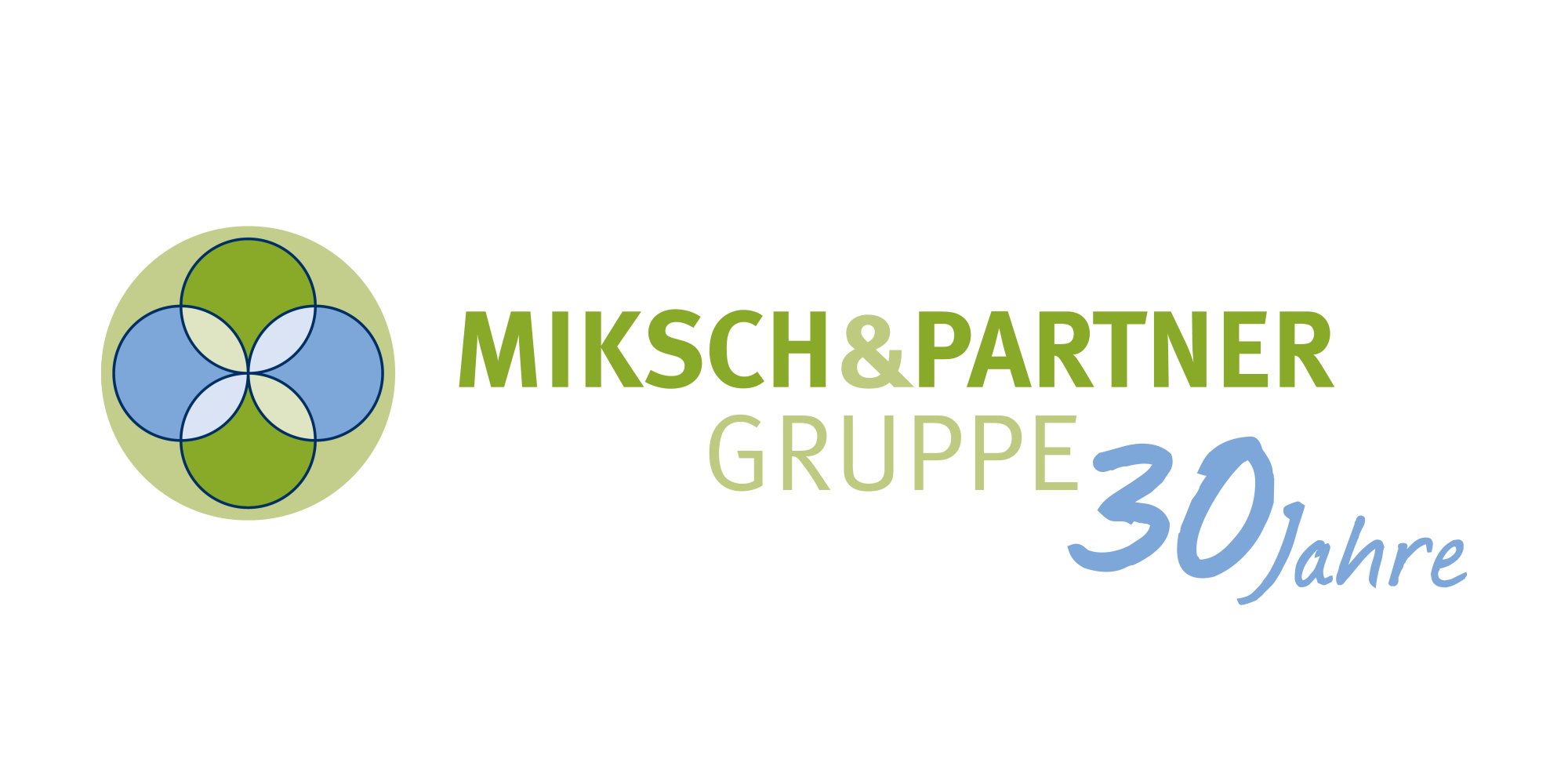 Miksch & Partner